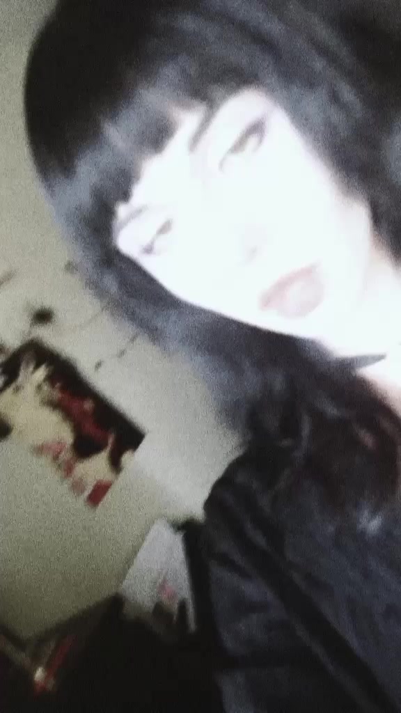 @hðlɏmð†hêr