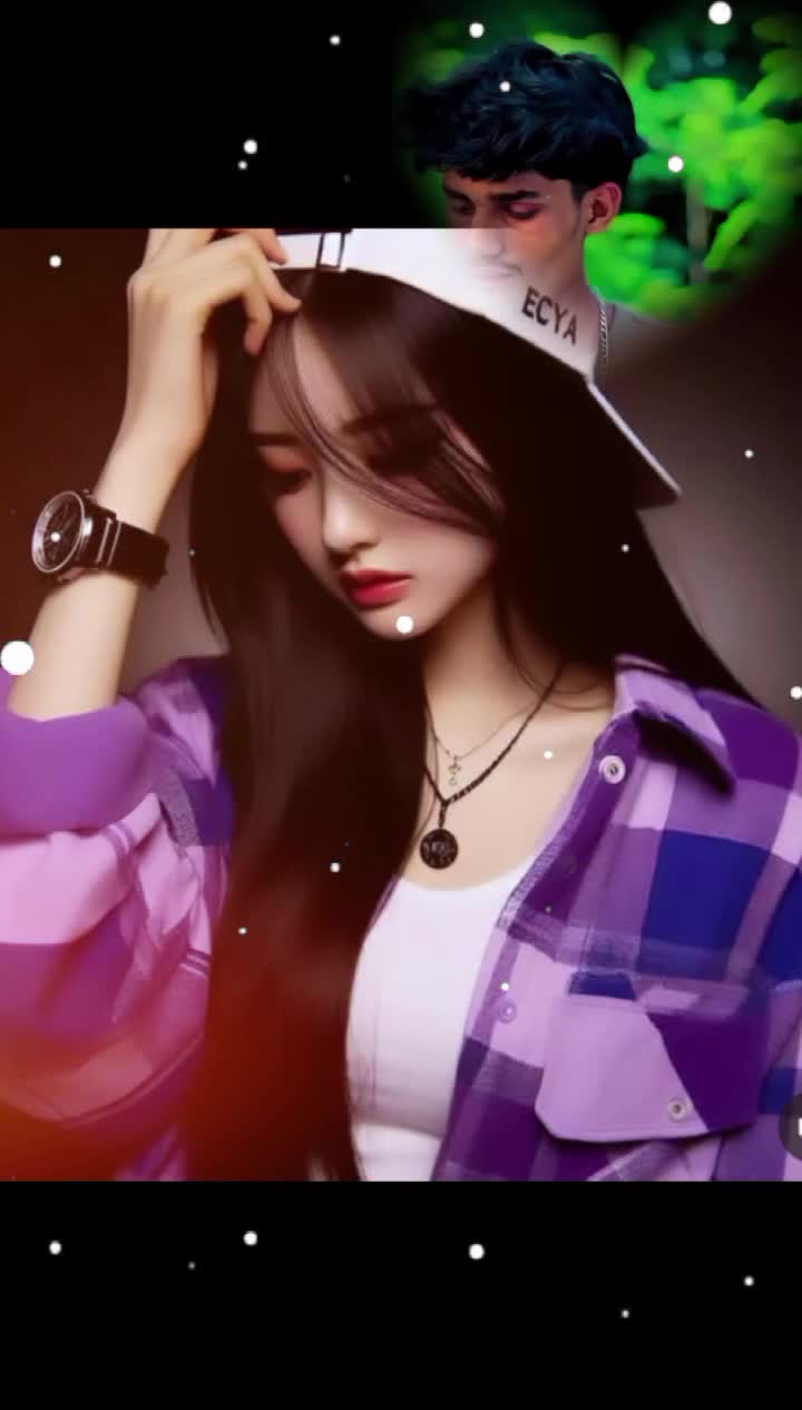 @😭💔💔sad💔😶😭girl💔💔😶