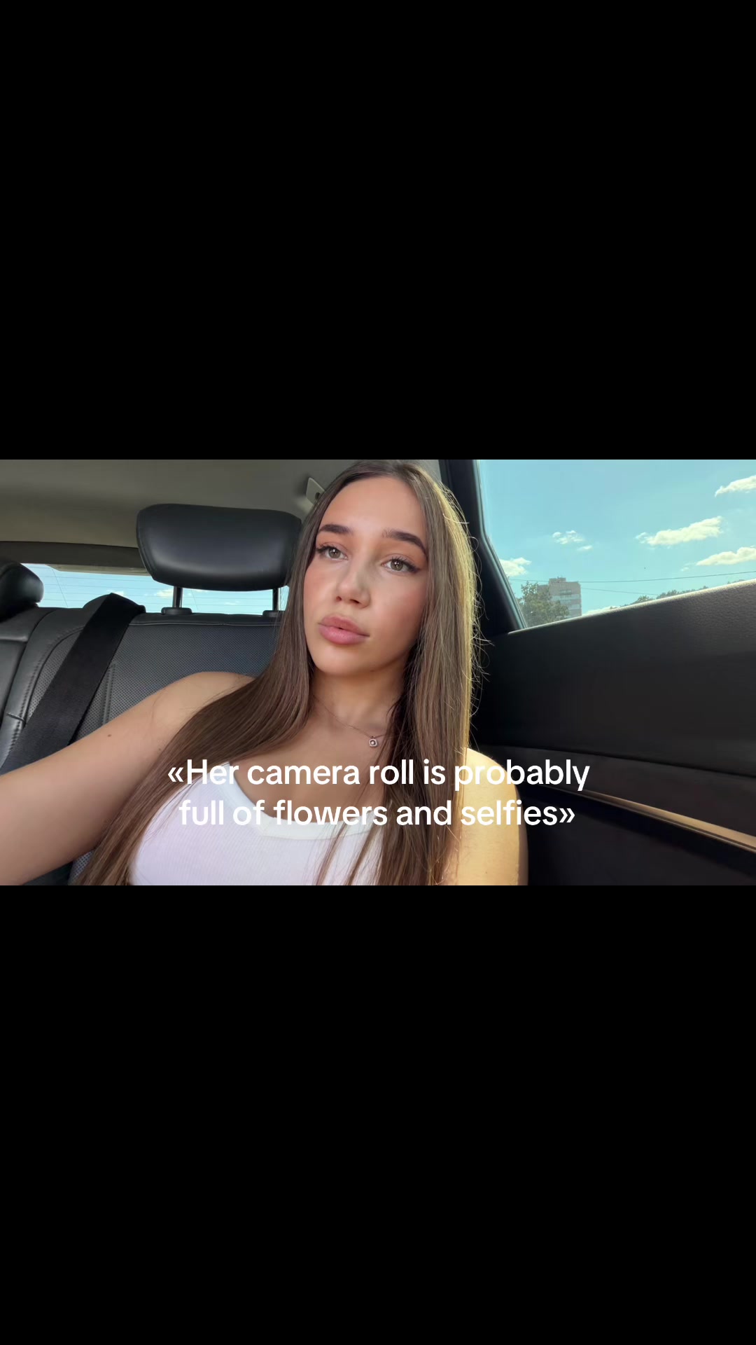 @Eva