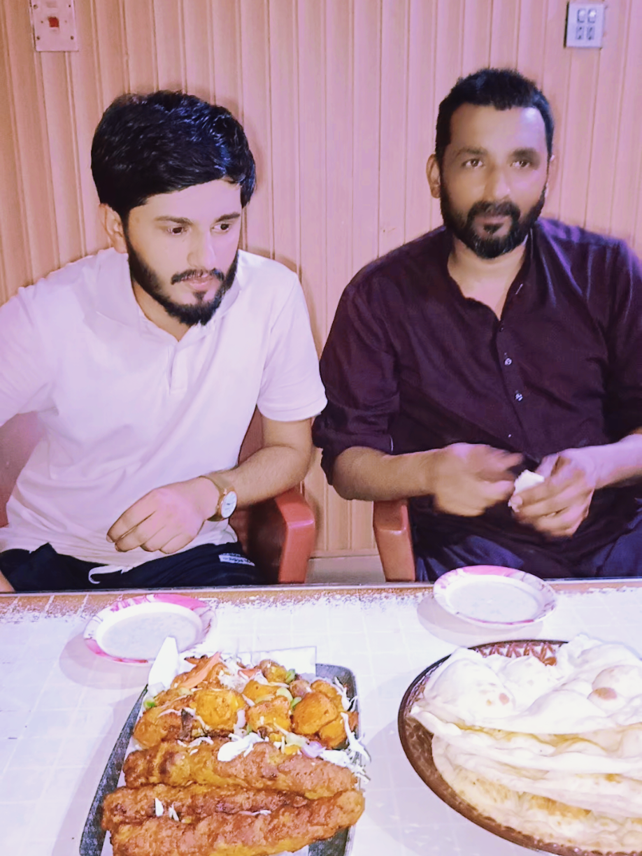 @CHeeMA 🔥🔥🔥