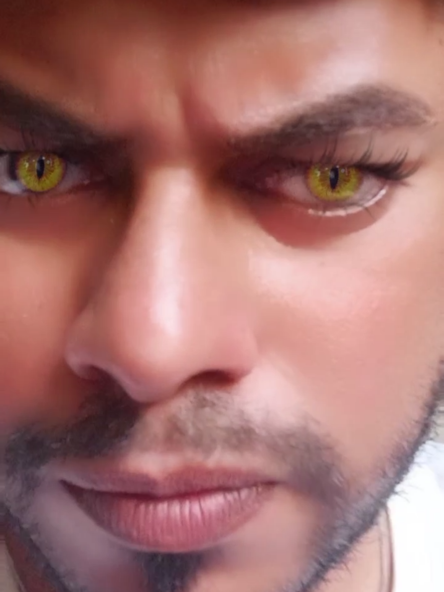 @OsAma Qureshi