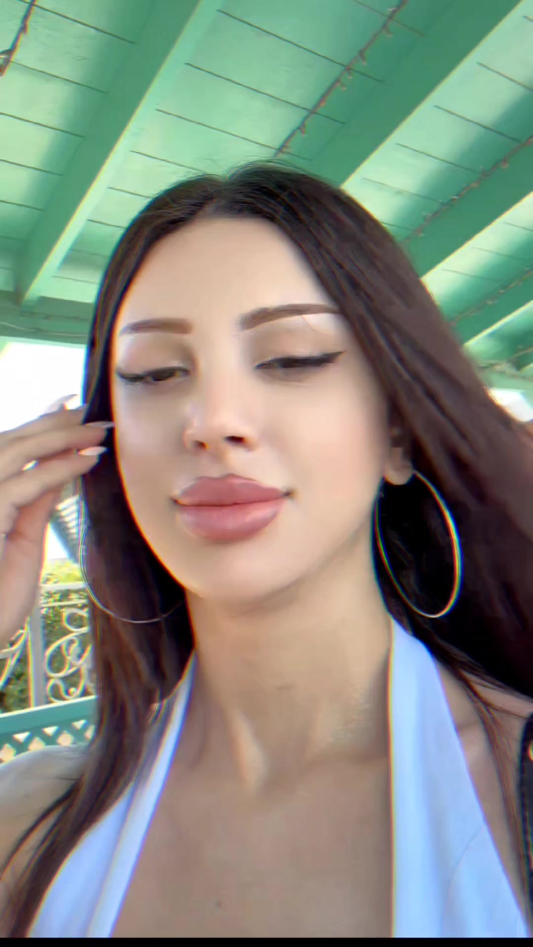 @kadrda.sevinc