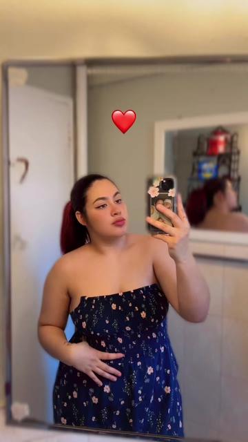 @Karla Aranda