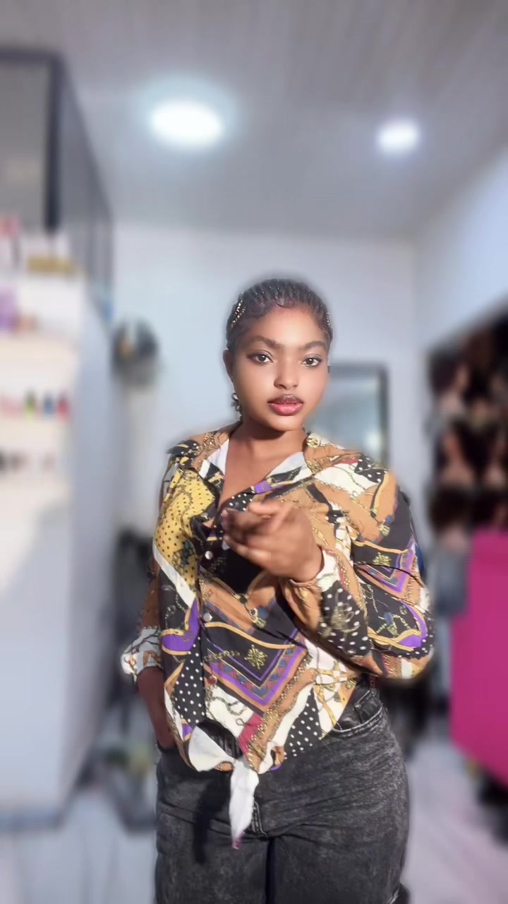 @28Mai😍 🥳production 🎂🎊