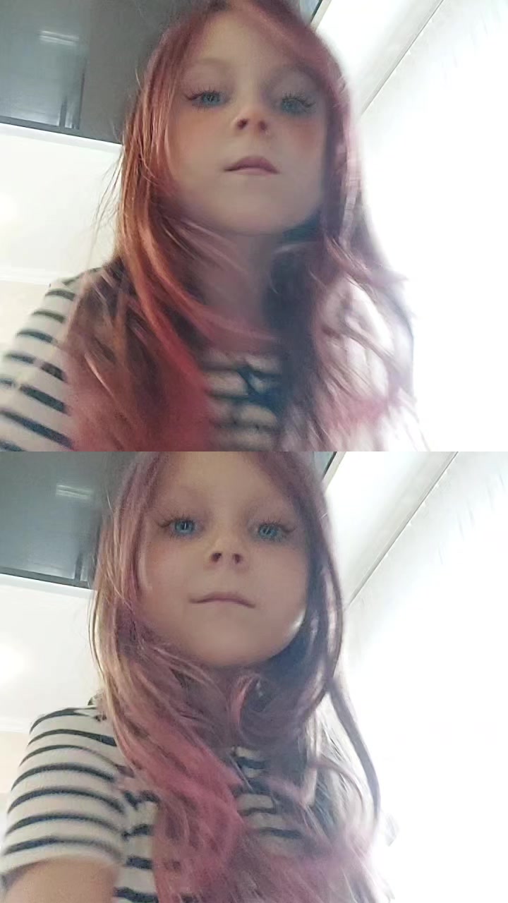 @Anna