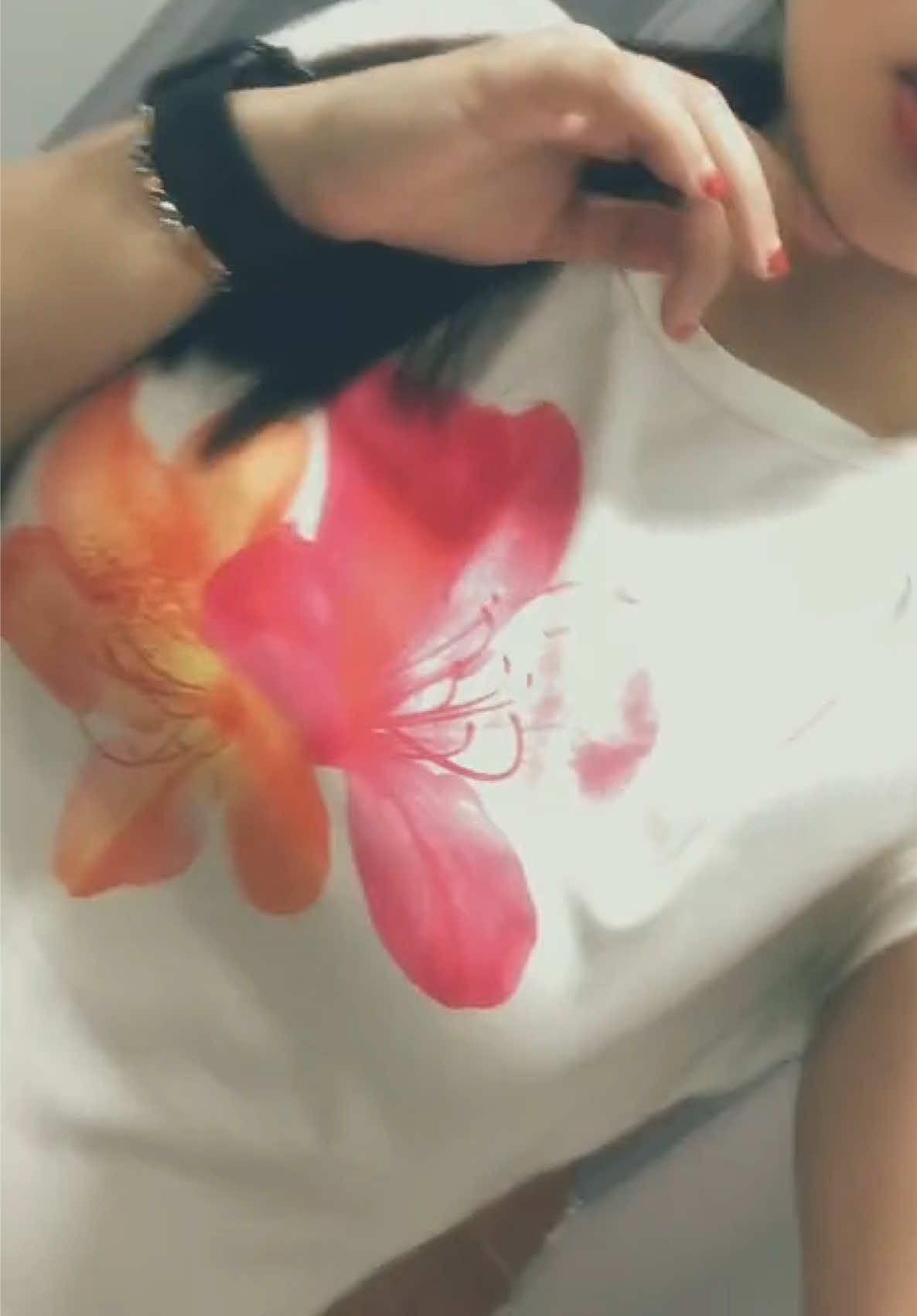 @𝚈
