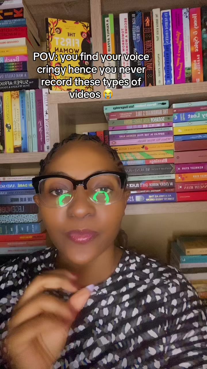 @LunzuluBookishSpace
