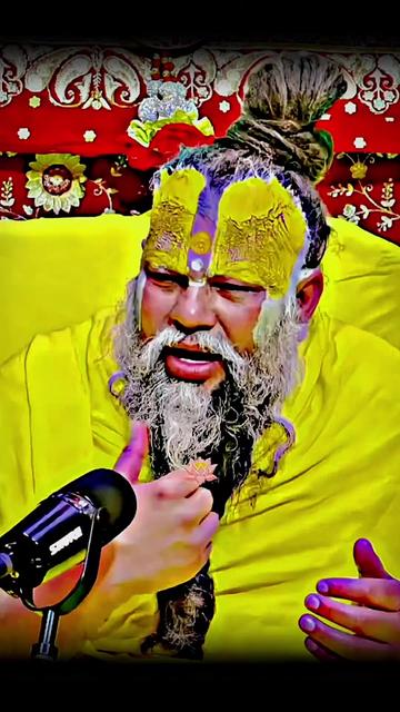 @Bhakti with motivation🔱✨🕉