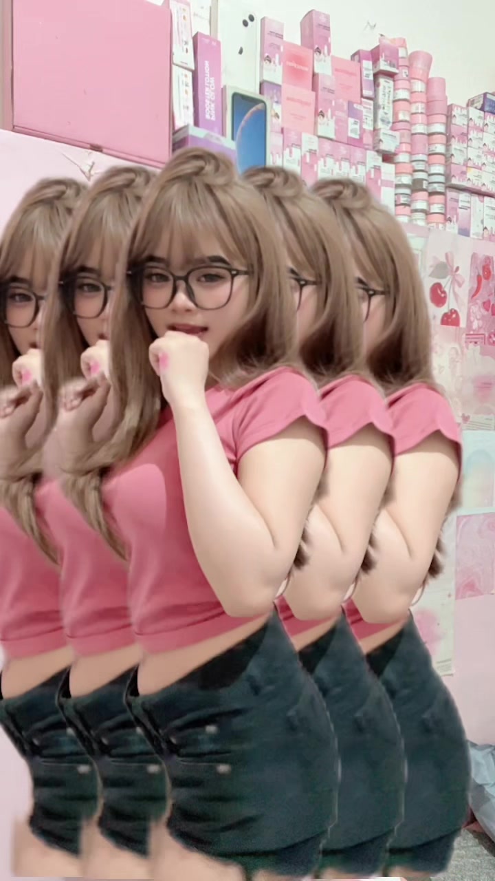 @๐๐ญ๐ฎ๐ต๐ฒ๐ช ๐ท๏ธ