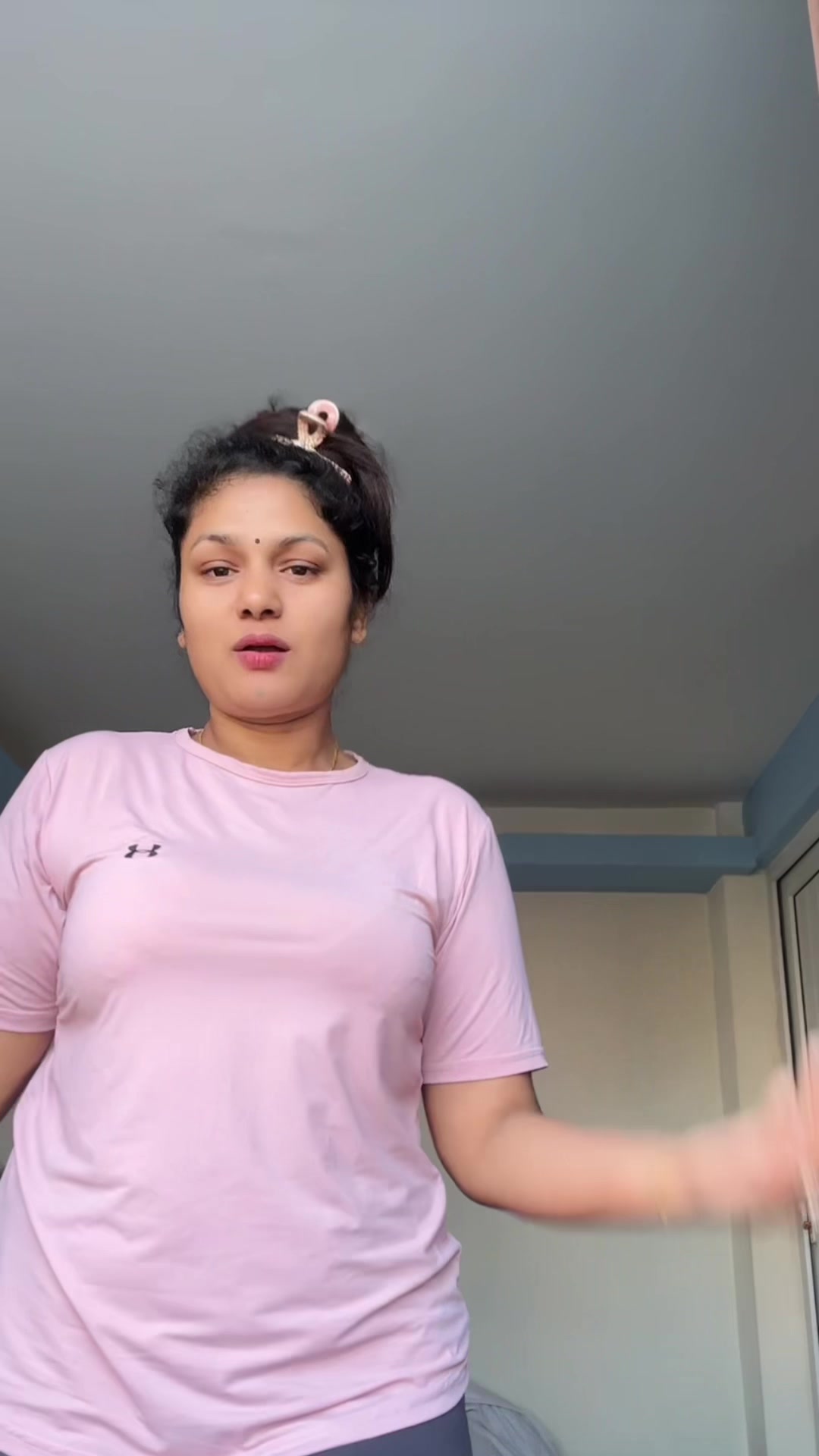 @Soni Sunar🛎️🛎️