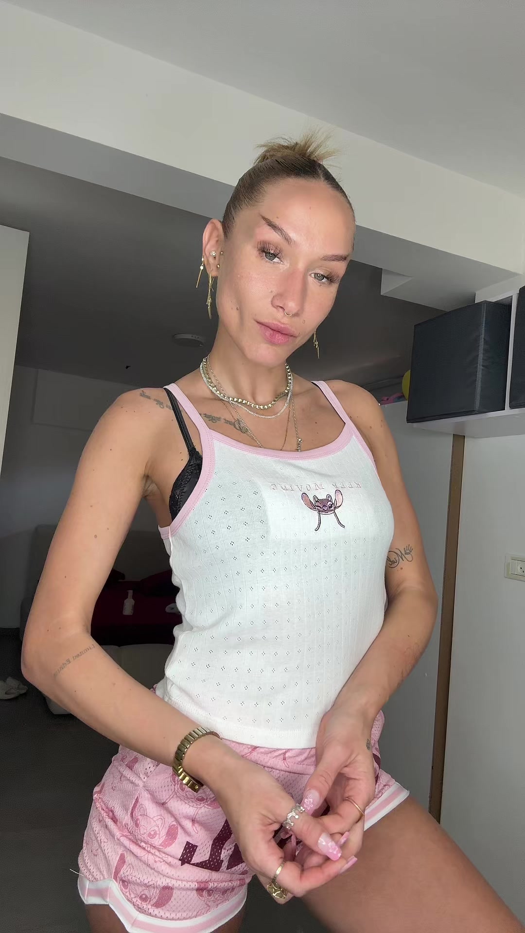 @Ilana