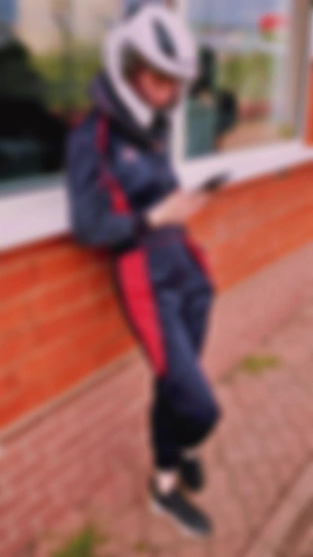 @Katarina_daks