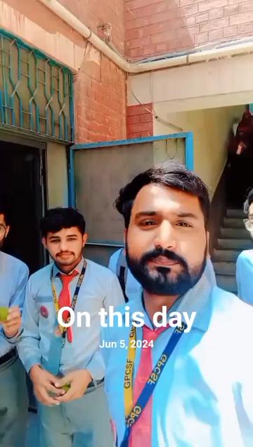 @Mohsin Ali