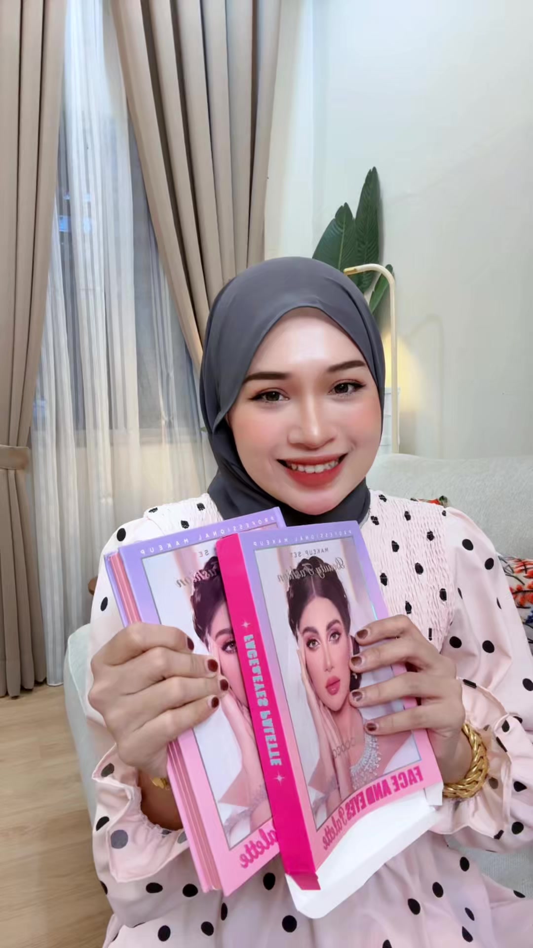 @snajiehaa