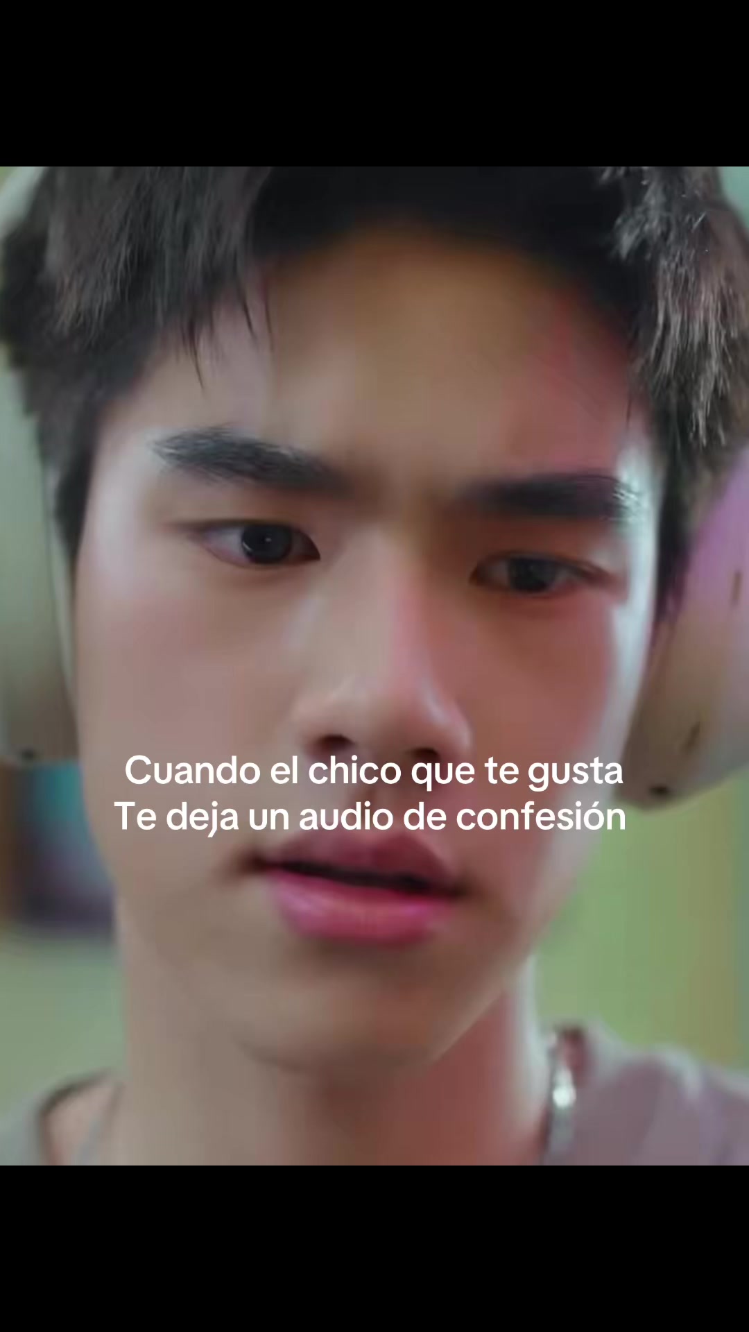 @NORMIUX