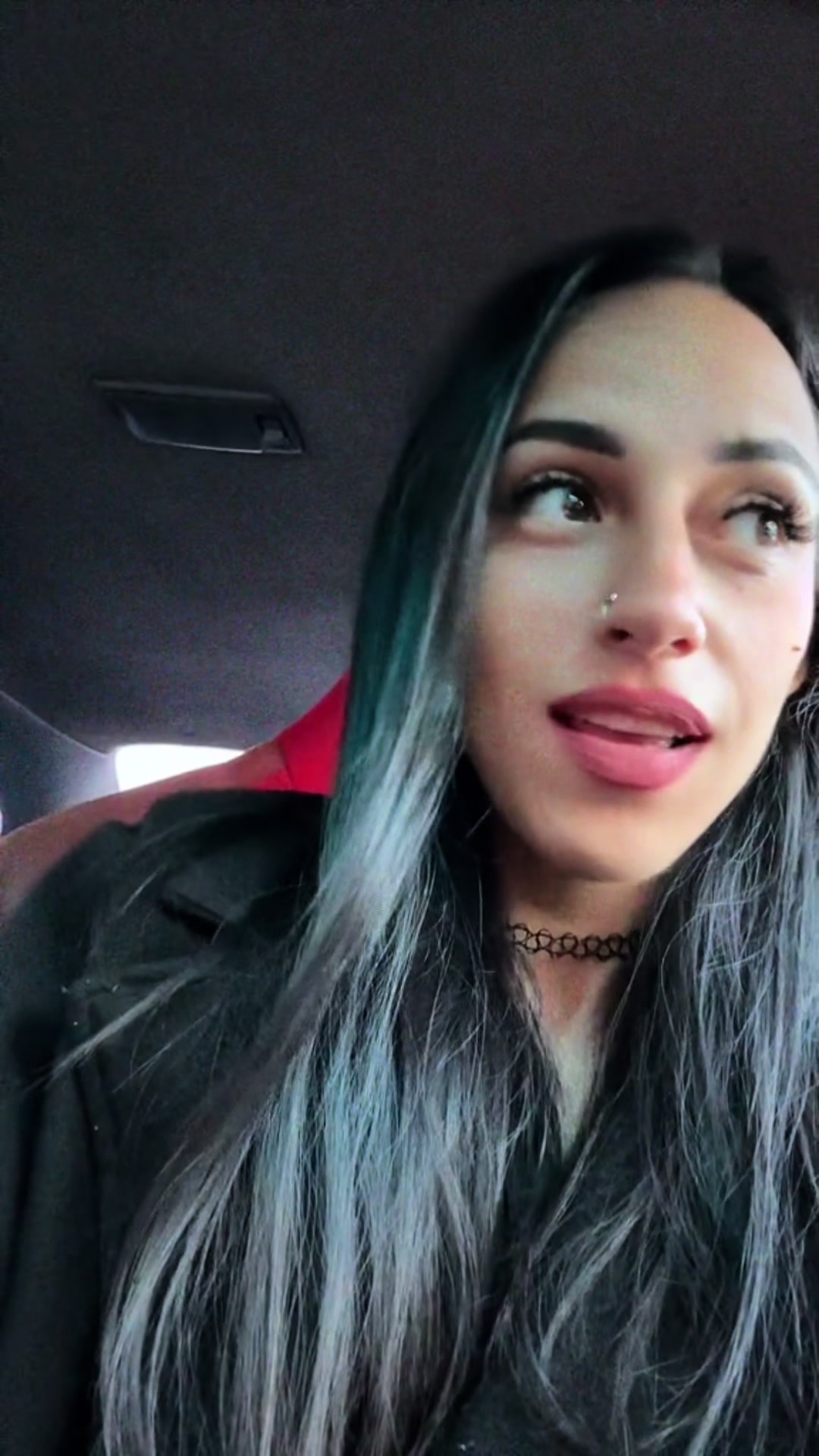 @Lika Maisuradze