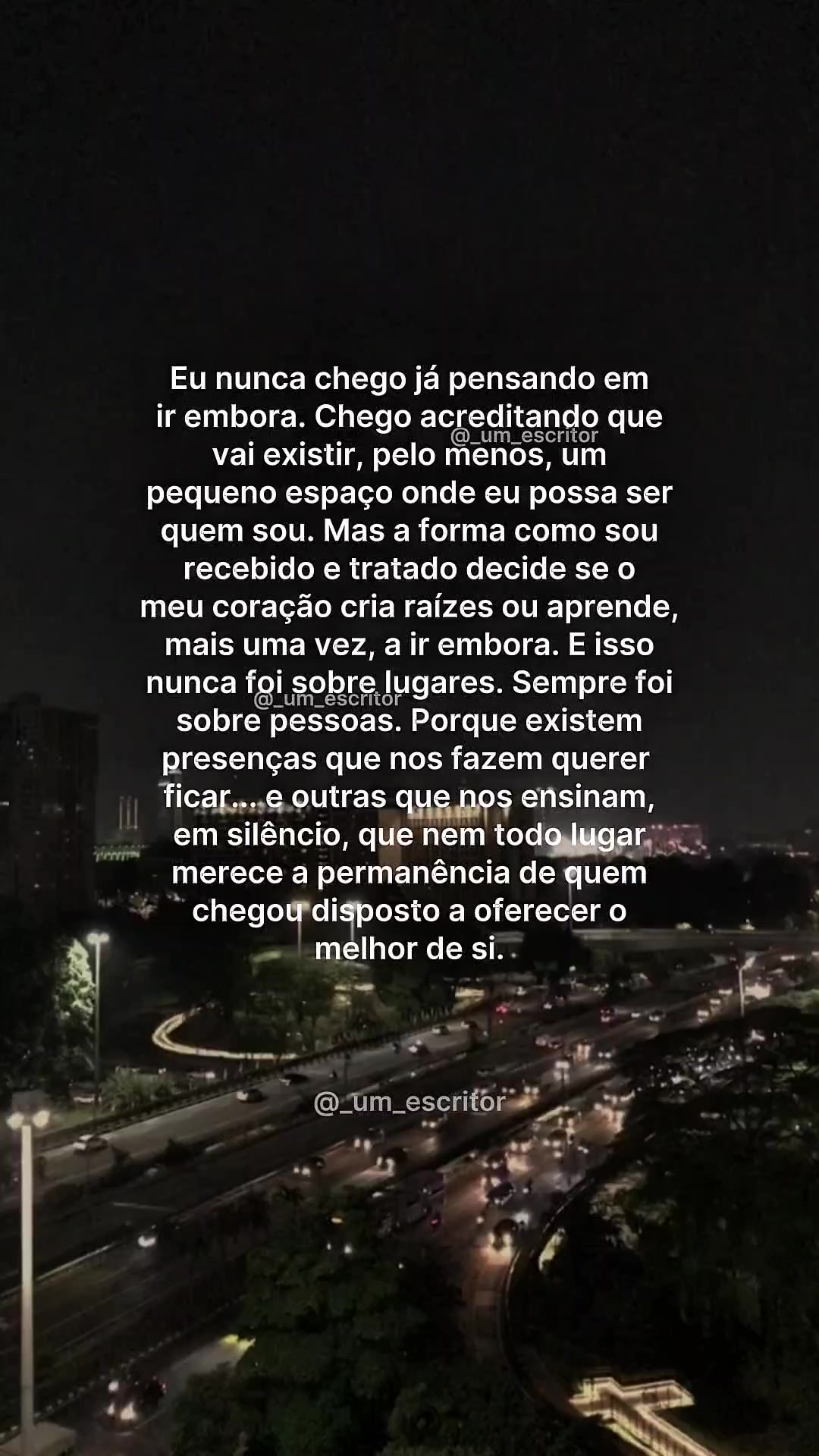 @_um_escritor