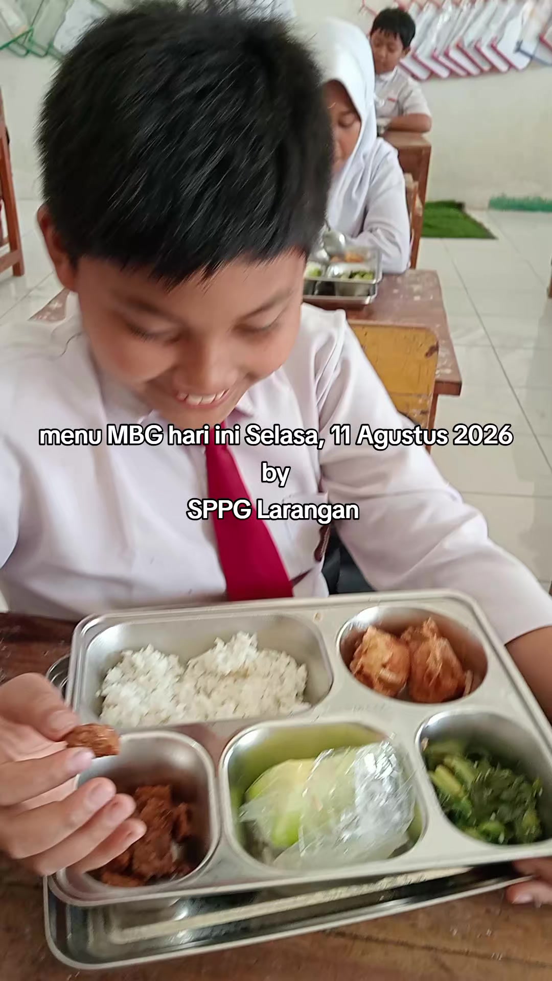 @madiyono