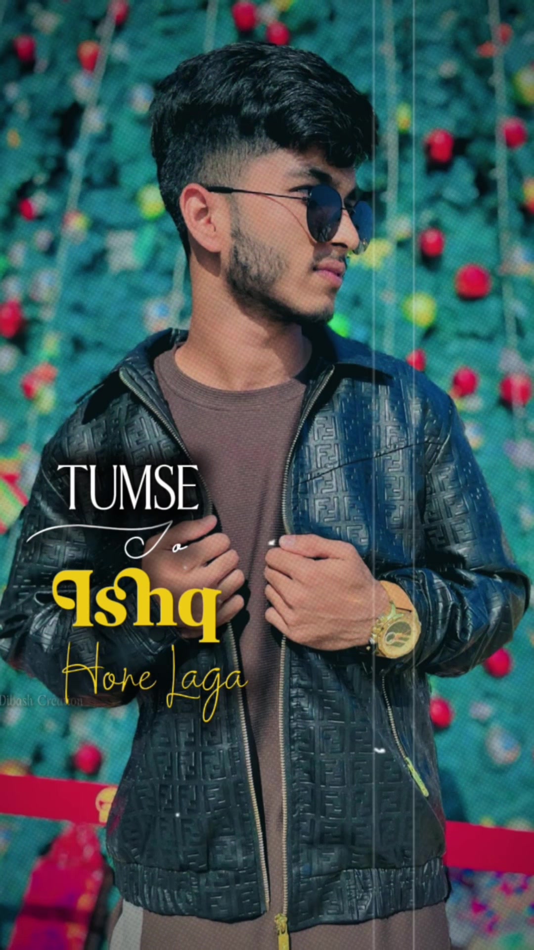 @🇳🇵Being꧁☆•Aftab•☆꧂🇧🇭