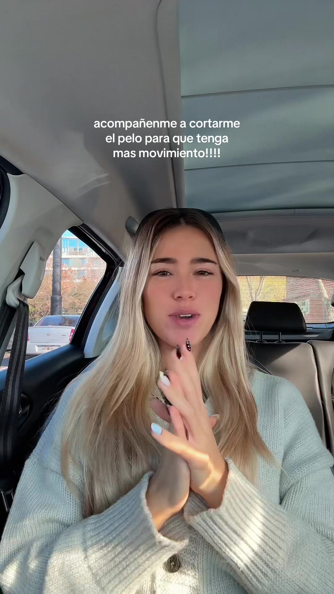 @paloma