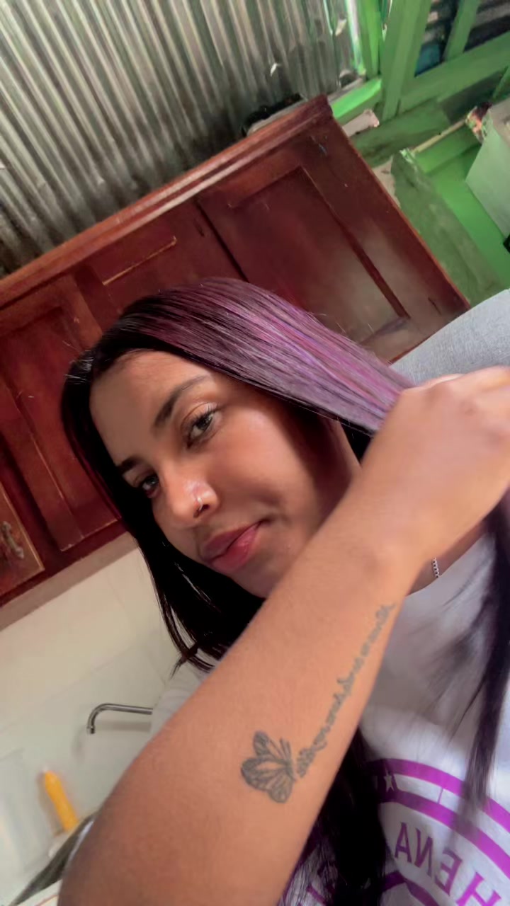 @Anyi Bonilla