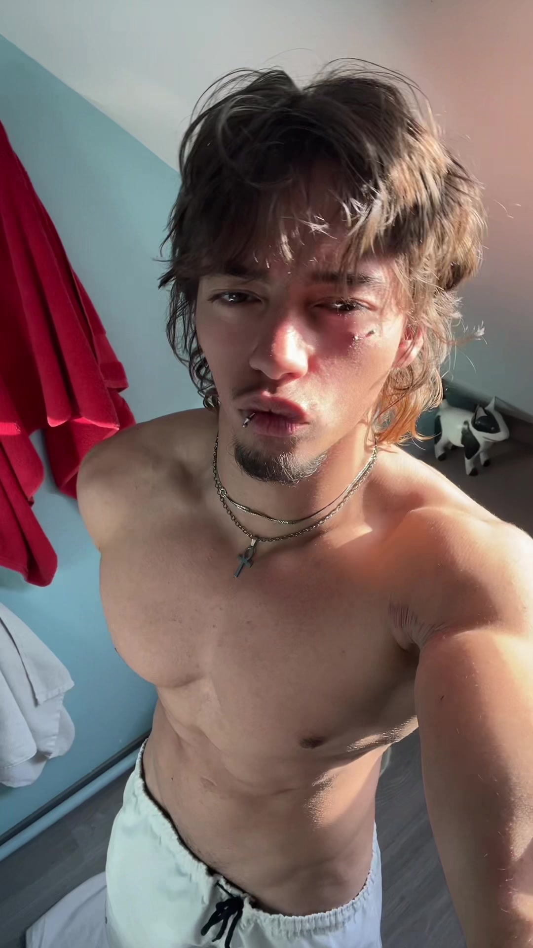 @yaninsane