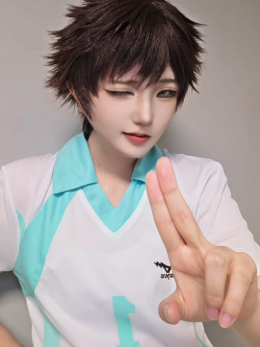 @베리berry🫐