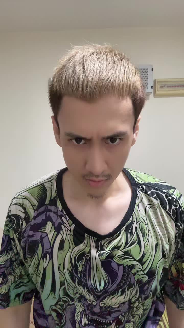 @rajaafiq