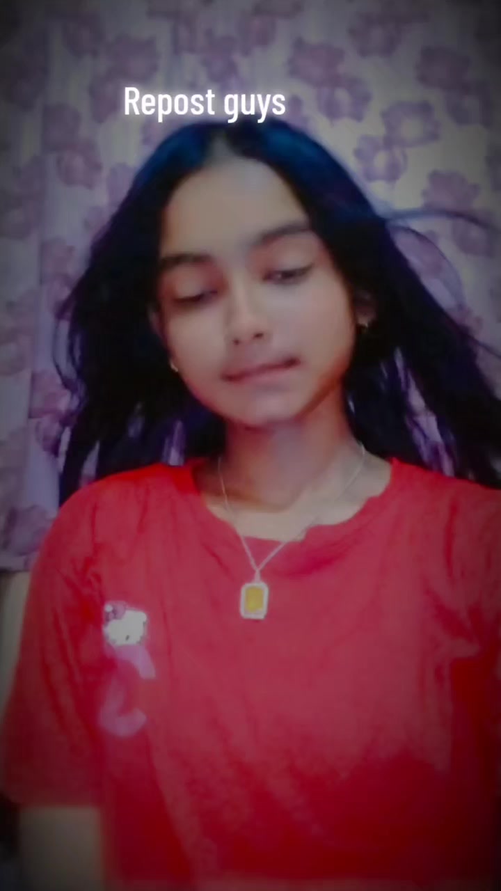 @🎀 BHUTKI🫶..DØN🎀