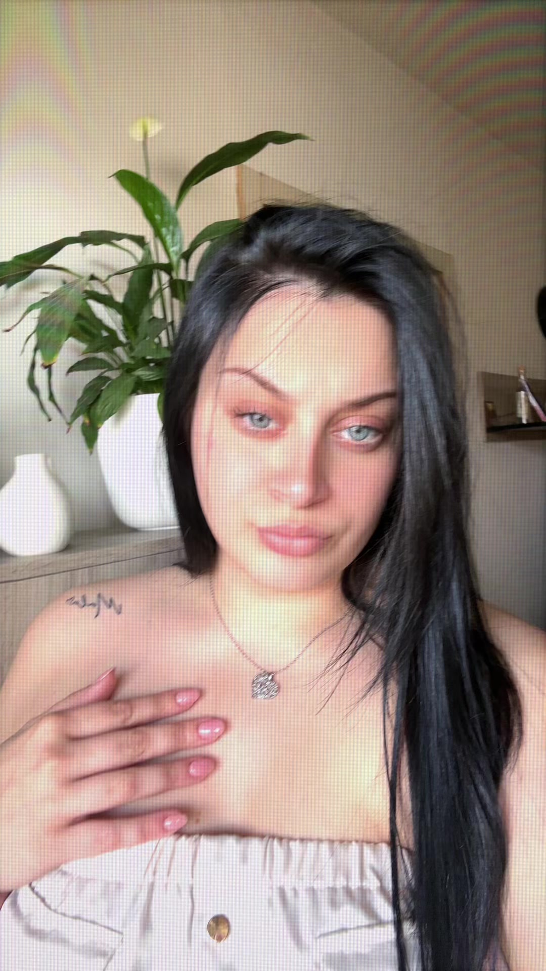 @micika