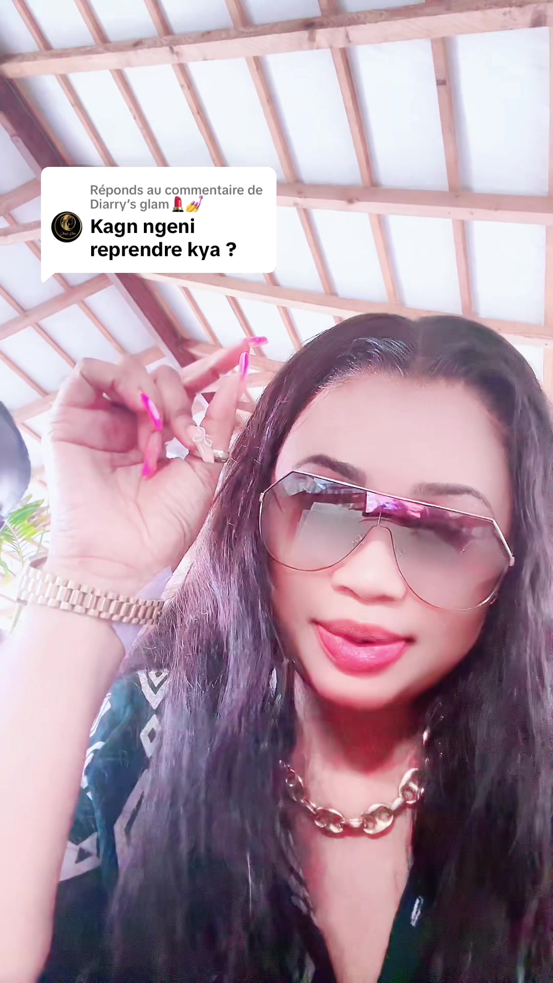 @kyaluxebeauty