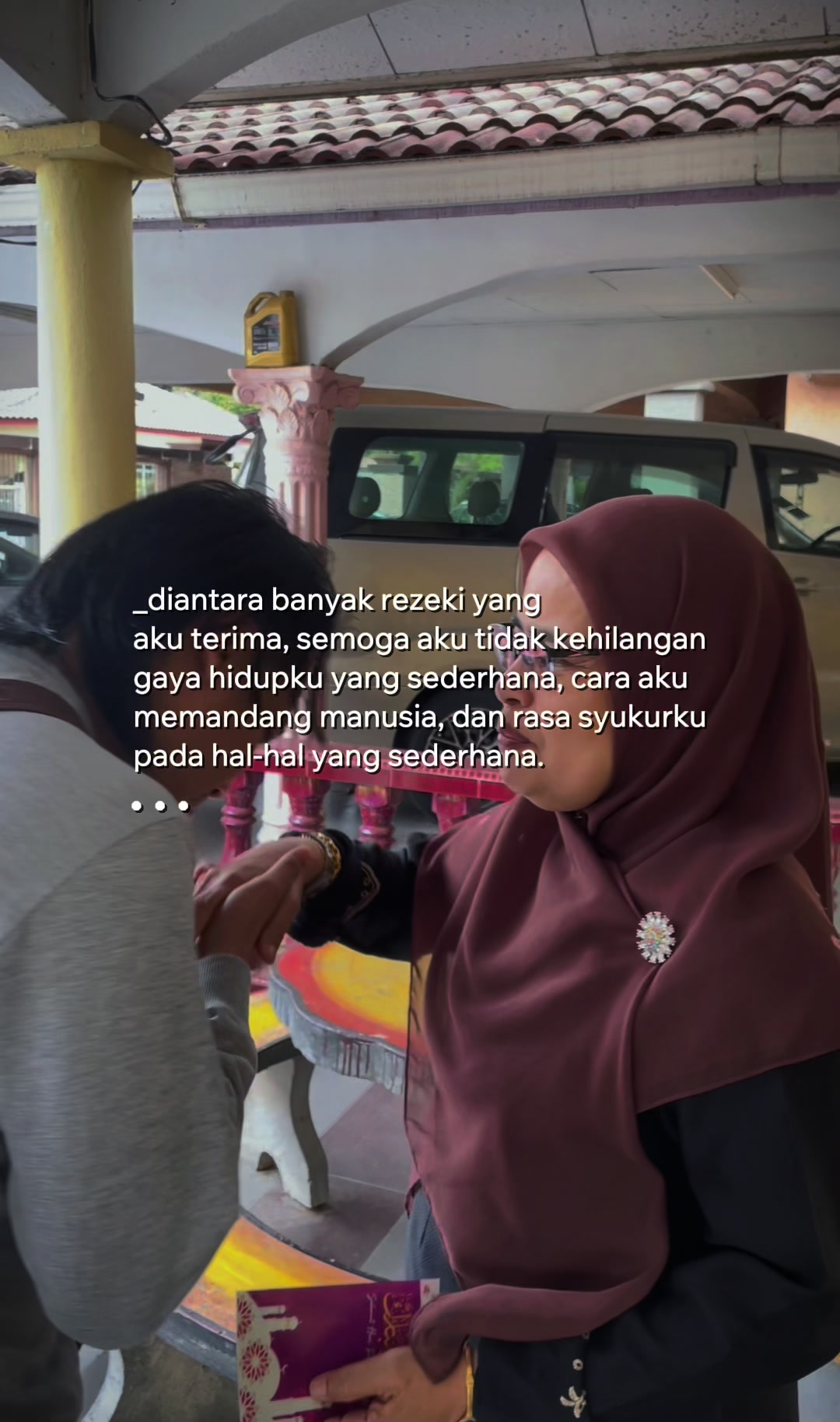 @ahlamimuzakkir