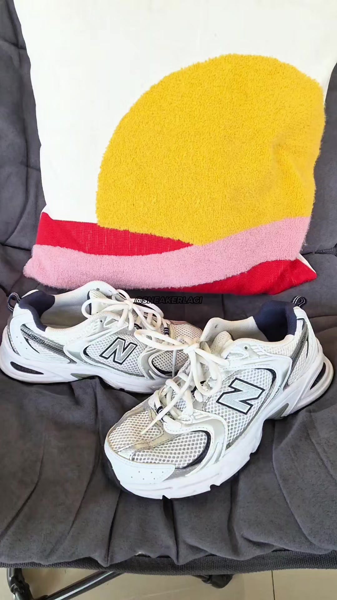 @𝙎𝙉𝙀𝘼𝙆𝙀𝙍𝙇𝘼𝙂𝙄