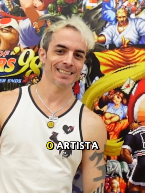 @Rene Oque