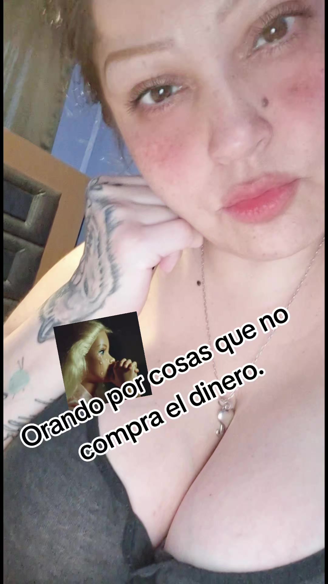 @La Pecas