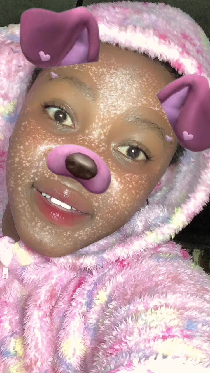 @NizoleNkabi