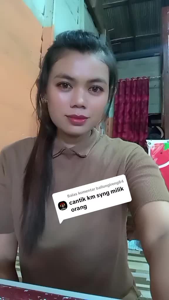 @❤️🔥BAKSO NDABLEX ❤🔥