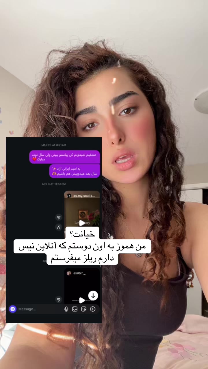 @matildaaa__07