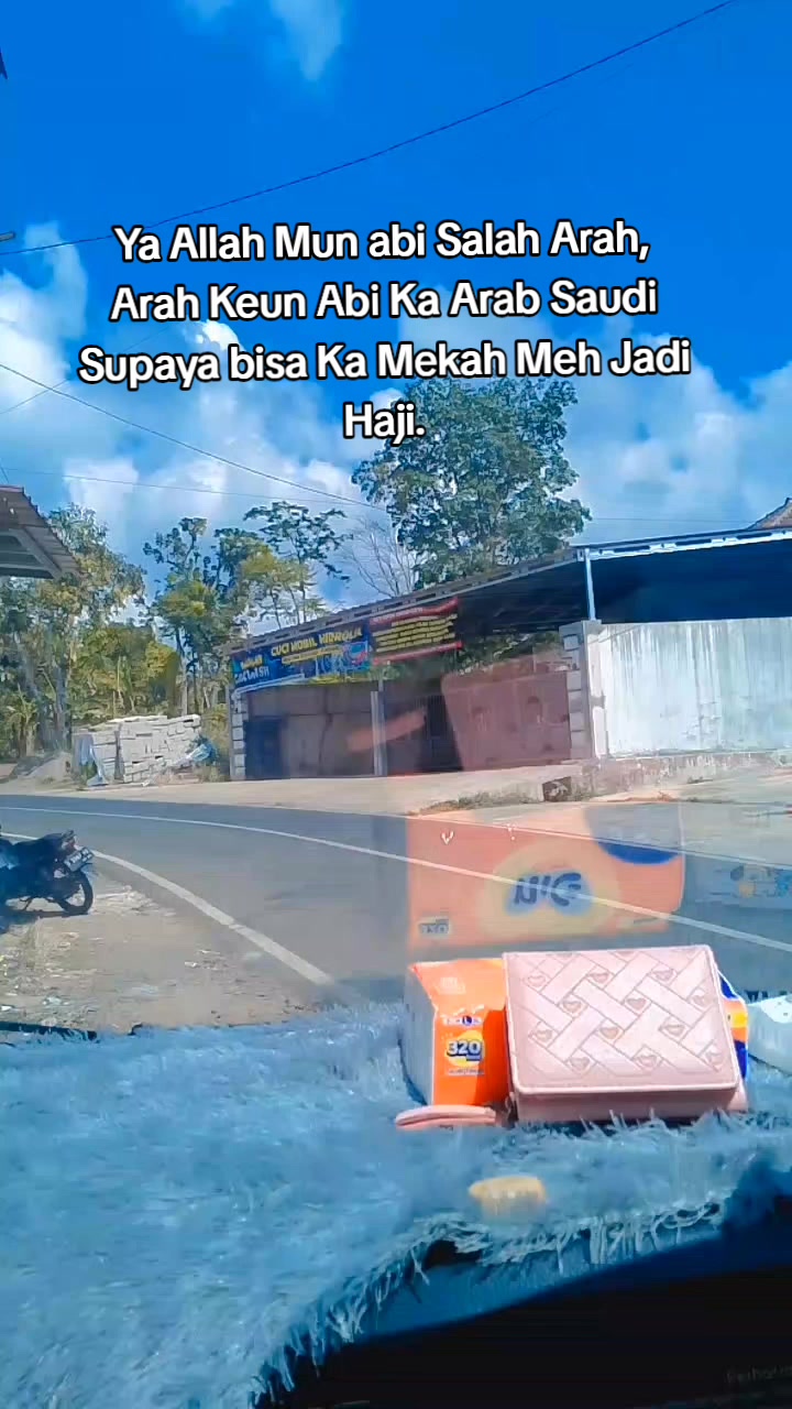 @Urang Sunda