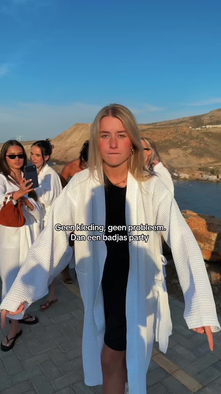 @megandegroott