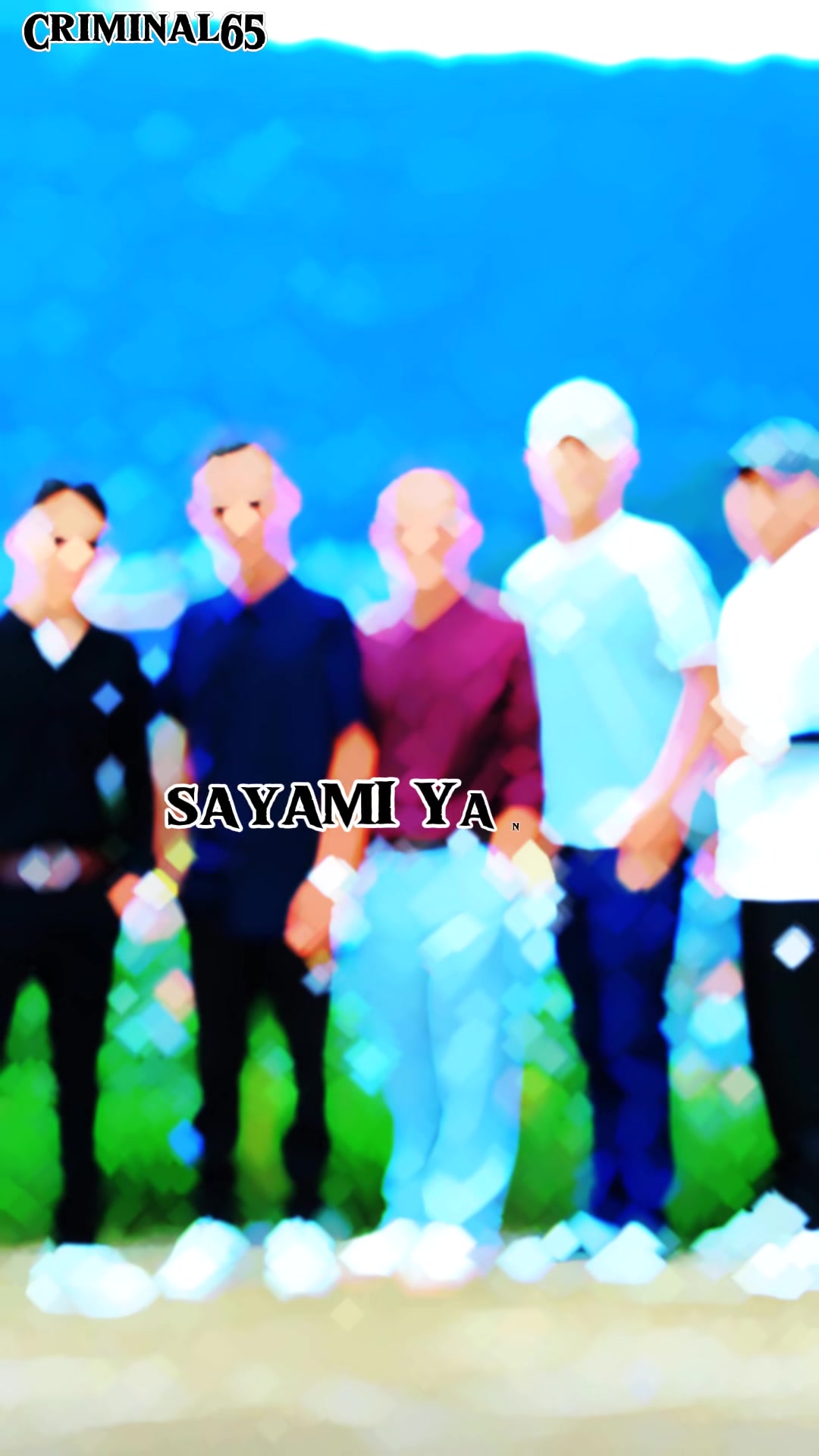 @Jeevan Tamang