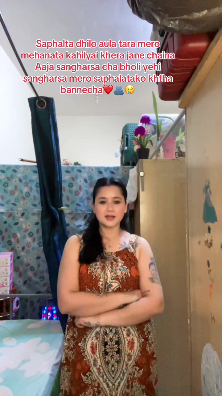@❤️💍🦚🧿