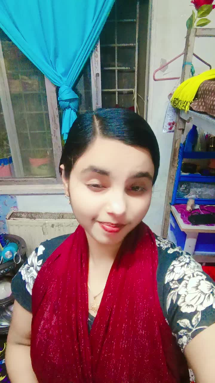 @NAZMa