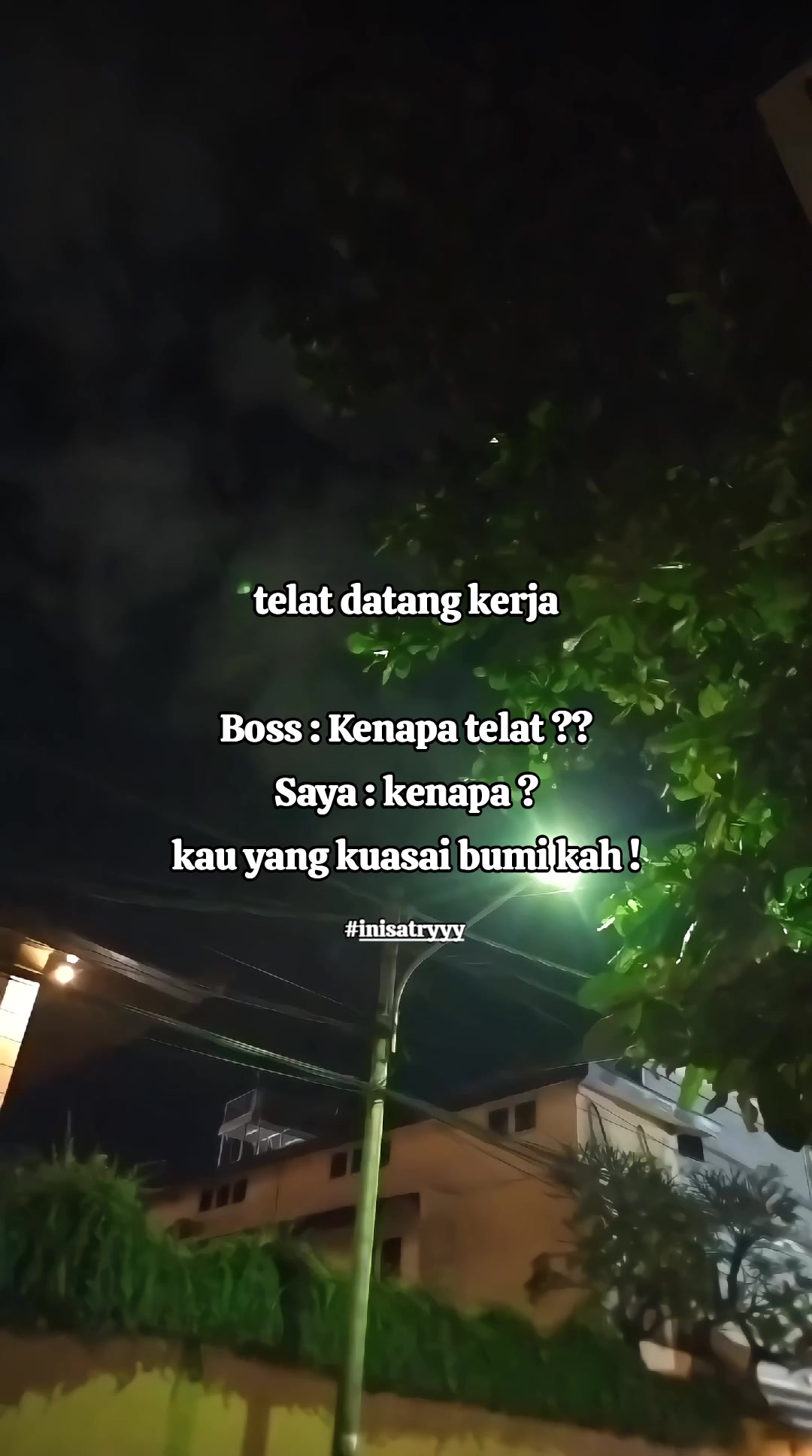 @Satryyy