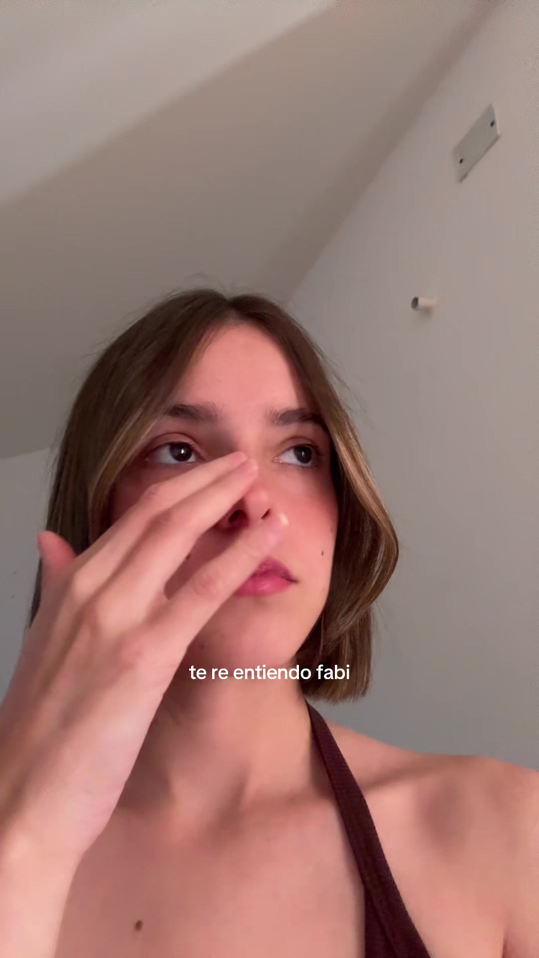 @vale schiavoni