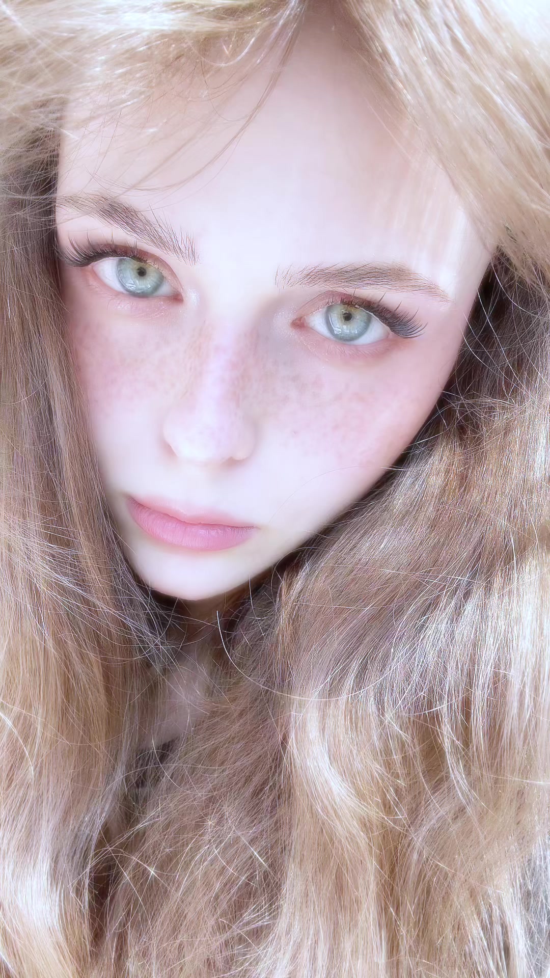 @anzhelishk