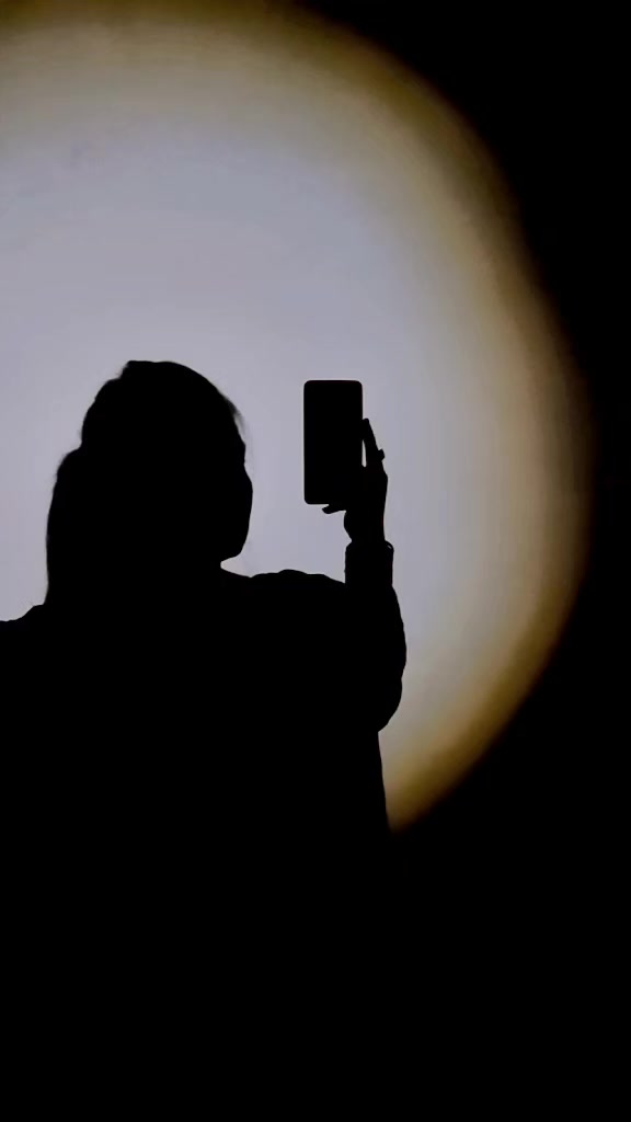 @&bull;𝕀ṃₐꪀ Ali🖤&bull;