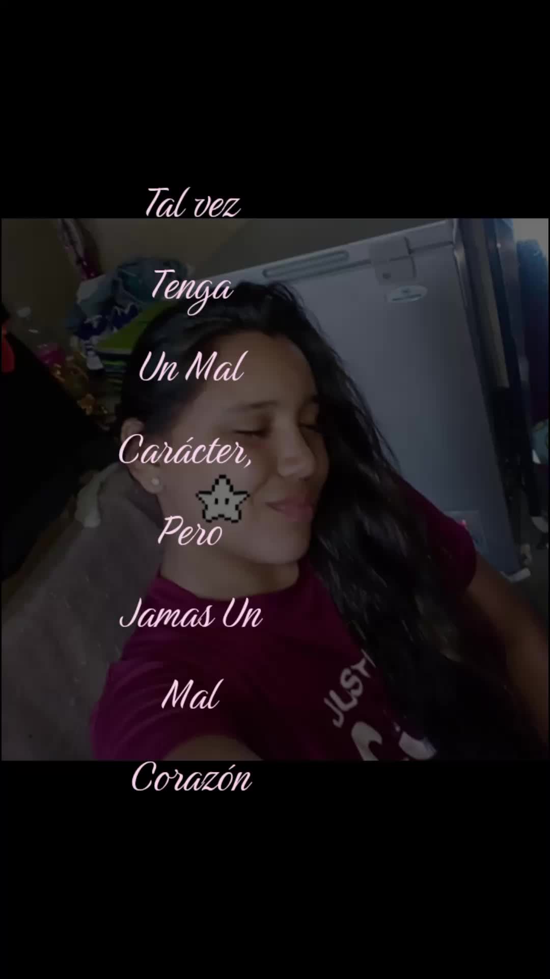 @Melianny. S♍