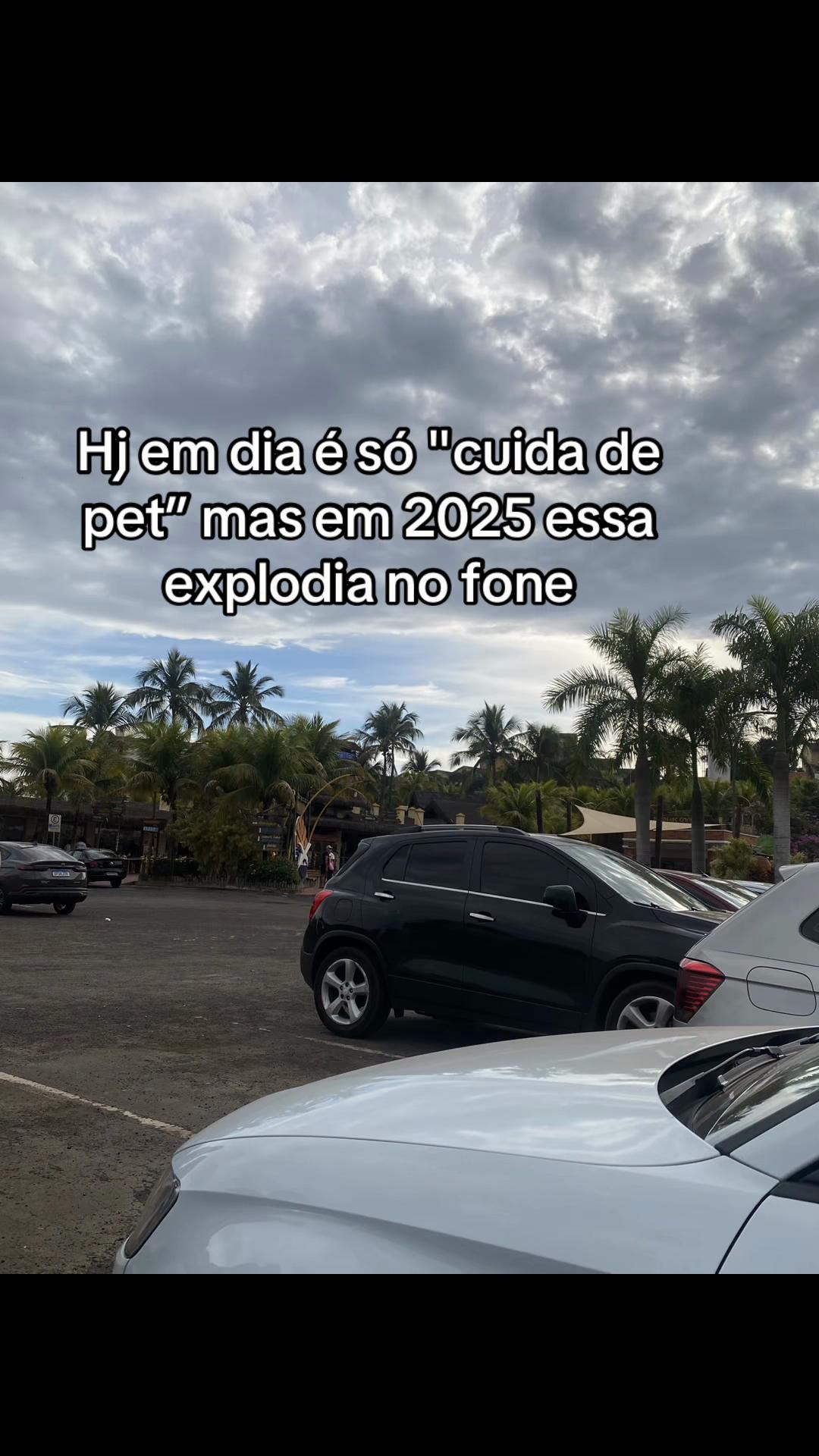 @Secrets_