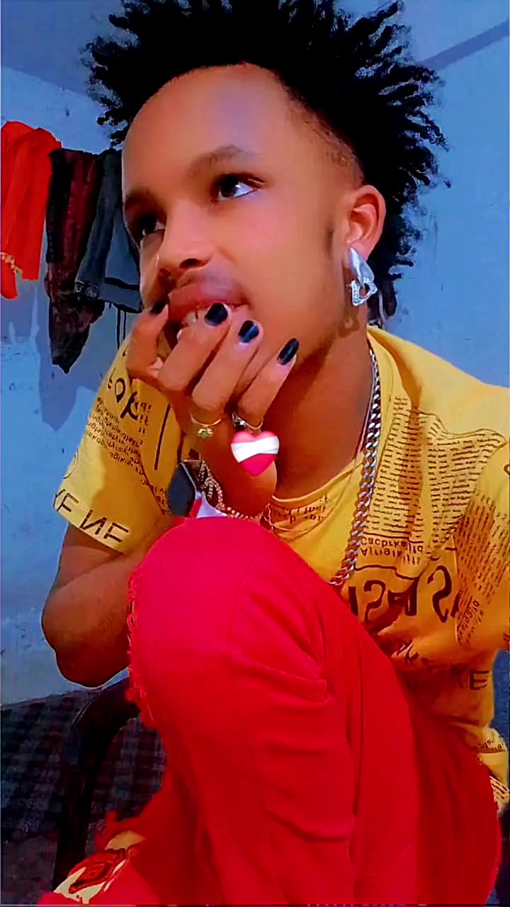 @Ɓ&atilde;dhiŝh&atilde;😡ŤŎkichN̈ŏL&euml;🦋3N̈🇸🇦